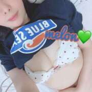 ヒメ日記 2025/09/20 11:51 投稿 めろん【小柄なFカップ美巨乳】 どMばすたーず 群馬 高崎店