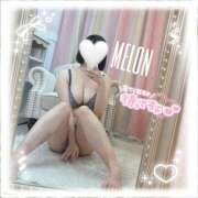 めろん【小柄なFカップ美巨乳】 ぺろぺろ🍌 どMばすたーず 群馬 高崎店