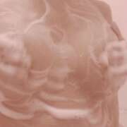 ヒメ日記 2026/02/11 12:09 投稿 めろん【小柄なFカップ美巨乳】 どMばすたーず 群馬 高崎店