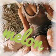 ヒメ日記 2026/02/11 18:10 投稿 めろん【小柄なFカップ美巨乳】 どMばすたーず 群馬 高崎店