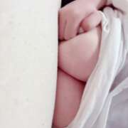 ヒメ日記 2026/02/13 20:14 投稿 めろん【小柄なFカップ美巨乳】 どMばすたーず 群馬 高崎店