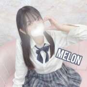 ヒメ日記 2026/02/14 09:45 投稿 めろん【小柄なFカップ美巨乳】 どMばすたーず 群馬 高崎店