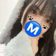 めろん【小柄なFカップ美巨乳】 エロい声❤️‍🔥 どMばすたーず 群馬 高崎店