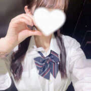 ゆあ HappyValentine~💕🍫 マシュマロフロート