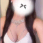 ゆあ ドレス‪𝐃𝐚𝐲‬~💖 マシュマロフロート