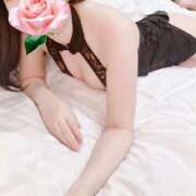 ヒメ日記 2025/02/14 07:18 投稿 あずさ☆プレミアム☆ 白いぽっちゃりさん仙台店