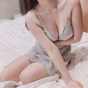 ヒメ日記 2025/02/14 12:33 投稿 あずさ☆プレミアム☆ 白いぽっちゃりさん仙台店