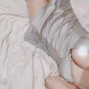 ヒメ日記 2025/02/22 14:19 投稿 あずさ☆プレミアム☆ 白いぽっちゃりさん仙台店