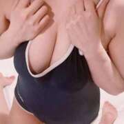 ヒメ日記 2025/04/07 08:38 投稿 あずさ☆プレミアム☆ 白いぽっちゃりさん仙台店