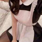 ヒメ日記 2025/04/08 06:58 投稿 あずさ☆プレミアム☆ 白いぽっちゃりさん仙台店