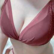 ヒメ日記 2025/04/09 07:18 投稿 あずさ☆プレミアム☆ 白いぽっちゃりさん仙台店