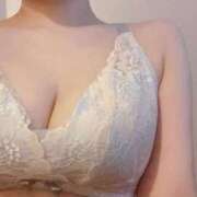 ヒメ日記 2025/04/24 18:08 投稿 あずさ☆プレミアム☆ 白いぽっちゃりさん仙台店