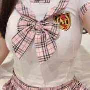 ヒメ日記 2025/04/25 20:28 投稿 あずさ☆プレミアム☆ 白いぽっちゃりさん仙台店