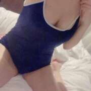 ヒメ日記 2025/04/30 08:28 投稿 あずさ☆プレミアム☆ 白いぽっちゃりさん仙台店