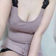 ヒメ日記 2025/05/03 07:08 投稿 あずさ☆プレミアム☆ 白いぽっちゃりさん仙台店