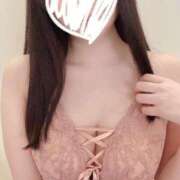 ヒメ日記 2025/05/07 18:48 投稿 あずさ☆プレミアム☆ 白いぽっちゃりさん仙台店