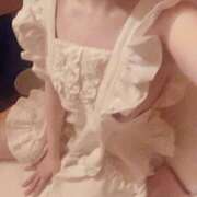 ヒメ日記 2025/05/14 17:31 投稿 あずさ☆プレミアム☆ 白いぽっちゃりさん仙台店