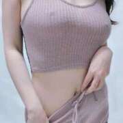 ヒメ日記 2025/05/16 09:08 投稿 あずさ☆プレミアム☆ 白いぽっちゃりさん仙台店