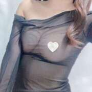 ヒメ日記 2025/05/18 22:08 投稿 あずさ☆プレミアム☆ 白いぽっちゃりさん仙台店