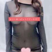 ヒメ日記 2025/05/21 19:38 投稿 あずさ☆プレミアム☆ 白いぽっちゃりさん仙台店