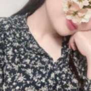 ヒメ日記 2025/05/22 19:18 投稿 あずさ☆プレミアム☆ 白いぽっちゃりさん仙台店