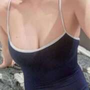 ヒメ日記 2025/06/02 23:48 投稿 あずさ☆プレミアム☆ 白いぽっちゃりさん仙台店