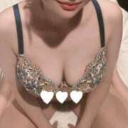 ヒメ日記 2025/06/05 09:19 投稿 あずさ☆プレミアム☆ 白いぽっちゃりさん仙台店