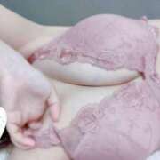 ヒメ日記 2025/06/05 22:29 投稿 あずさ☆プレミアム☆ 白いぽっちゃりさん仙台店