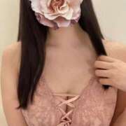 ヒメ日記 2025/06/08 10:00 投稿 あずさ☆プレミアム☆ 白いぽっちゃりさん仙台店