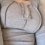 ヒメ日記 2025/06/12 22:38 投稿 あずさ☆プレミアム☆ 白いぽっちゃりさん仙台店