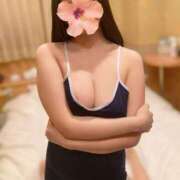 ヒメ日記 2025/06/18 07:38 投稿 あずさ☆プレミアム☆ 白いぽっちゃりさん仙台店