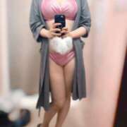 ヒメ日記 2025/07/02 09:58 投稿 あずさ☆プレミアム☆ 白いぽっちゃりさん仙台店