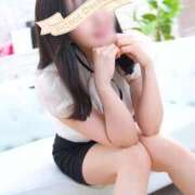 ヒメ日記 2025/07/08 19:58 投稿 あずさ☆プレミアム☆ 白いぽっちゃりさん仙台店