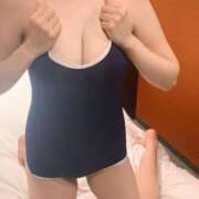 ヒメ日記 2025/07/14 11:38 投稿 あずさ☆プレミアム☆ 白いぽっちゃりさん仙台店