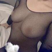 ヒメ日記 2025/07/15 19:58 投稿 あずさ☆プレミアム☆ 白いぽっちゃりさん仙台店