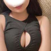 ヒメ日記 2025/07/16 22:07 投稿 あずさ☆プレミアム☆ 白いぽっちゃりさん仙台店