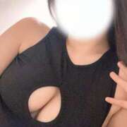 ヒメ日記 2025/07/29 22:08 投稿 あずさ☆プレミアム☆ 白いぽっちゃりさん仙台店