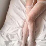 ヒメ日記 2025/07/30 19:18 投稿 あずさ☆プレミアム☆ 白いぽっちゃりさん仙台店