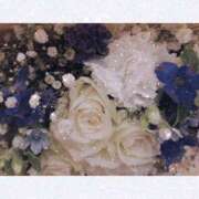 ヒメ日記 2025/08/04 15:48 投稿 あずさ☆プレミアム☆ 白いぽっちゃりさん仙台店