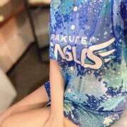 ヒメ日記 2025/08/20 21:34 投稿 あずさ☆プレミアム☆ 白いぽっちゃりさん仙台店