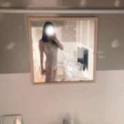 ヒメ日記 2025/08/22 13:30 投稿 あずさ☆プレミアム☆ 白いぽっちゃりさん仙台店