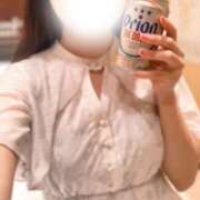 ヒメ日記 2025/08/24 00:58 投稿 あずさ☆プレミアム☆ 白いぽっちゃりさん仙台店