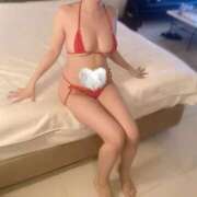 ヒメ日記 2025/08/28 06:58 投稿 あずさ☆プレミアム☆ 白いぽっちゃりさん仙台店