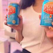 ヒメ日記 2025/08/29 07:08 投稿 あずさ☆プレミアム☆ 白いぽっちゃりさん仙台店