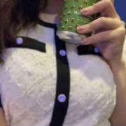 ヒメ日記 2025/09/01 10:48 投稿 あずさ☆プレミアム☆ 白いぽっちゃりさん仙台店