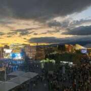 ヒメ日記 2025/09/09 12:18 投稿 あずさ☆プレミアム☆ 白いぽっちゃりさん仙台店