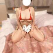 ヒメ日記 2025/09/19 09:28 投稿 あずさ☆プレミアム☆ 白いぽっちゃりさん仙台店