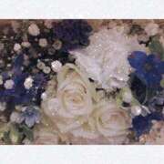 ヒメ日記 2025/10/08 17:48 投稿 あずさ☆プレミアム☆ 白いぽっちゃりさん仙台店