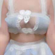 ヒメ日記 2025/10/15 09:18 投稿 あずさ☆プレミアム☆ 白いぽっちゃりさん仙台店