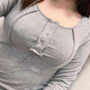 ヒメ日記 2025/11/23 12:44 投稿 あずさ☆プレミアム☆ 白いぽっちゃりさん仙台店